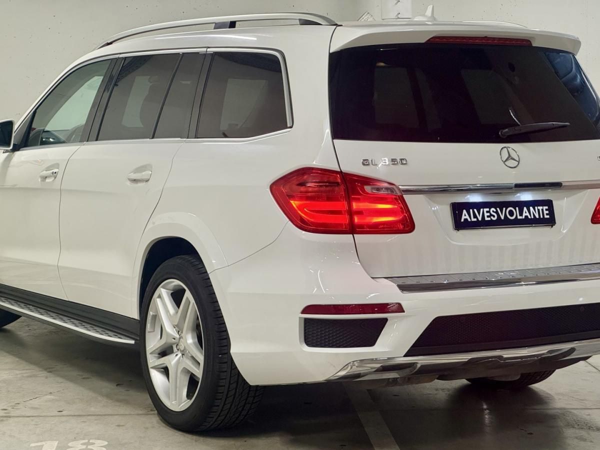 mercedes-benz-gl-2014-diesel-2987cc