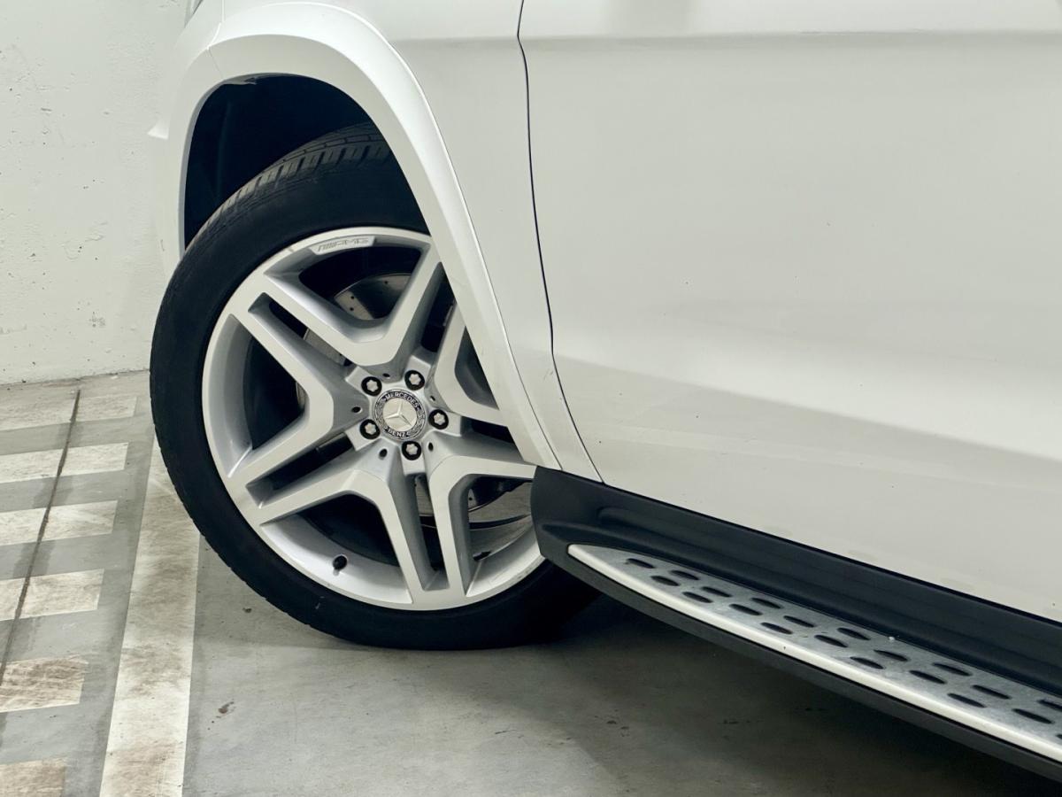 mercedes-benz-gl-2014-diesel-2987cc
