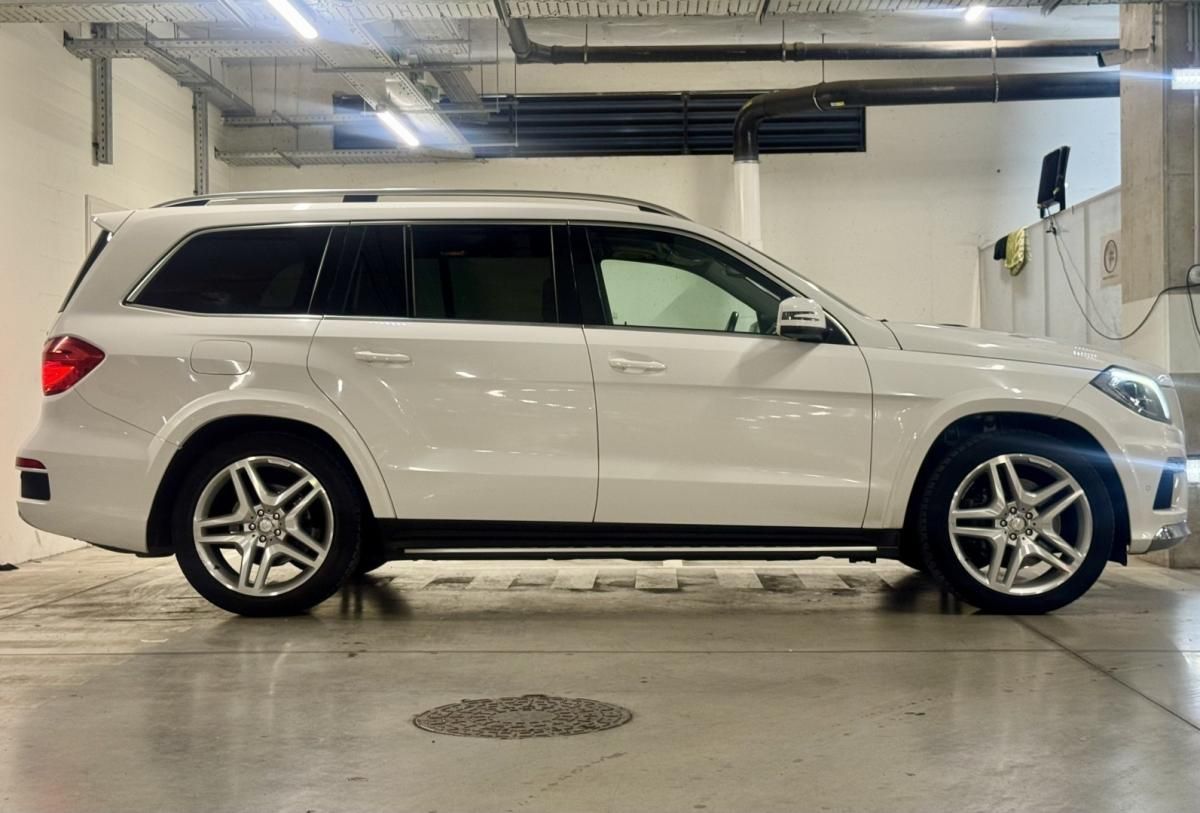 mercedes-benz-gl-2014-diesel-2987cc