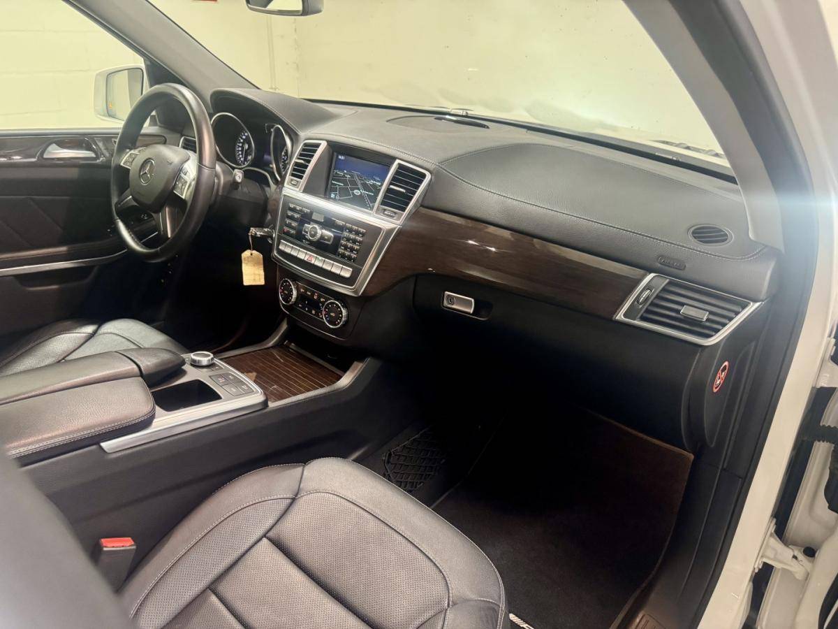 mercedes-benz-gl-2014-diesel-2987cc
