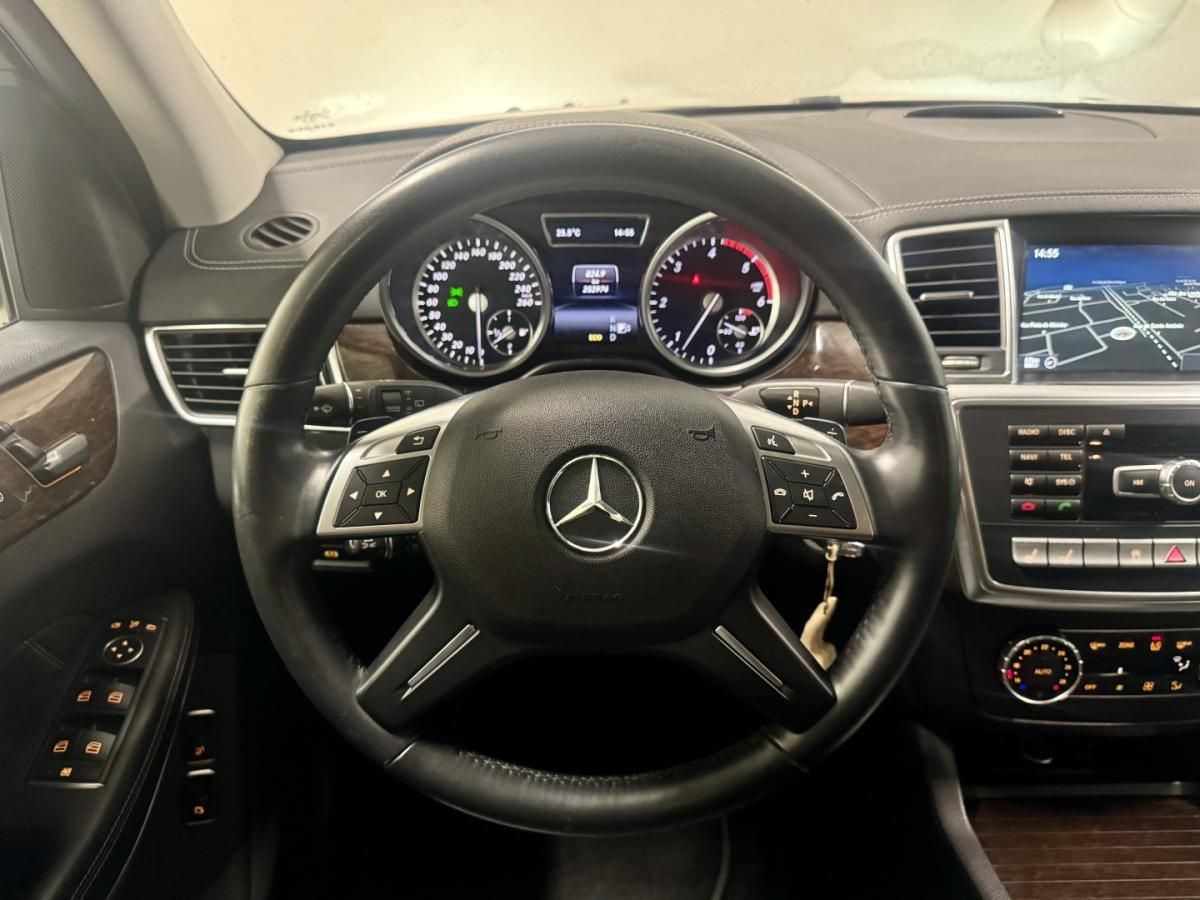 mercedes-benz-gl-2014-diesel-2987cc