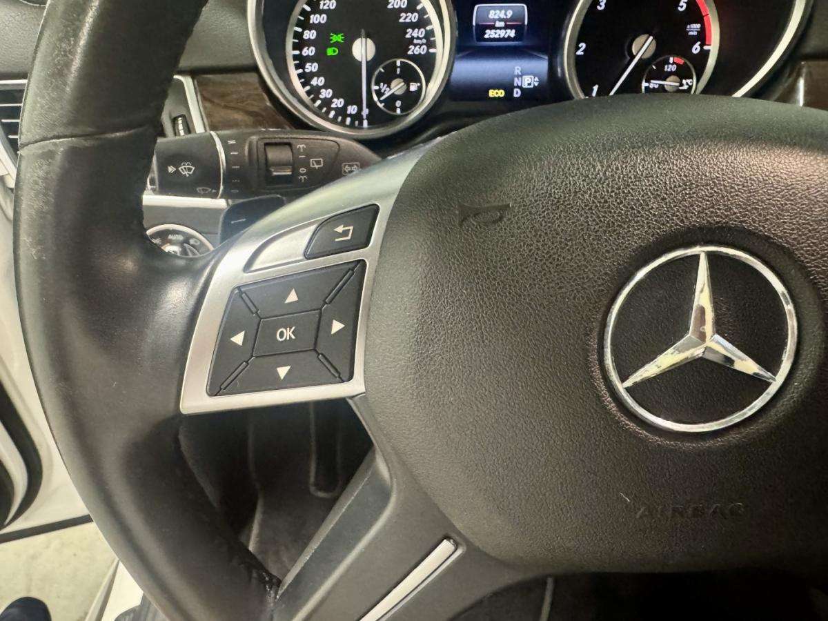 mercedes-benz-gl-2014-diesel-2987cc