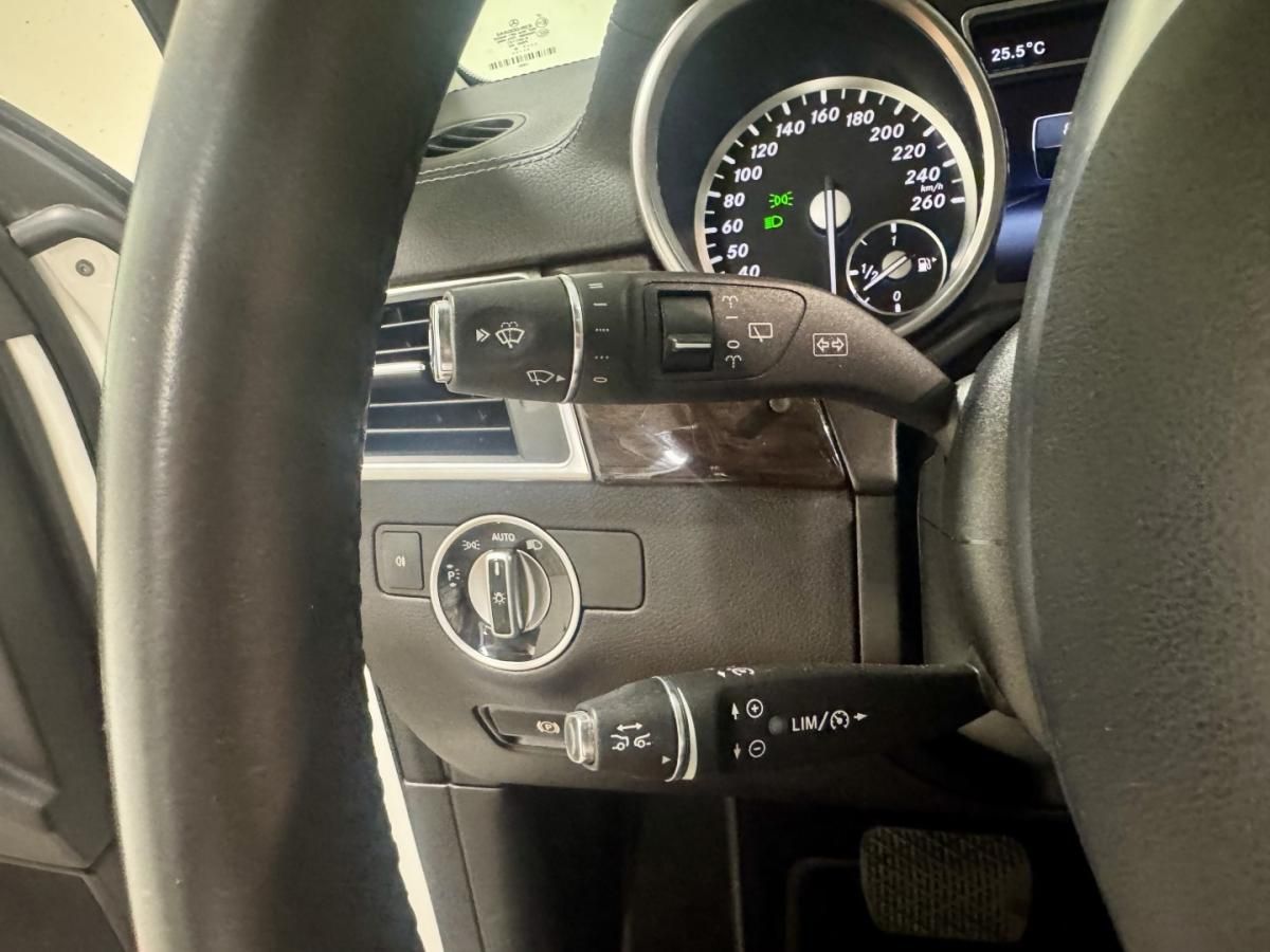 mercedes-benz-gl-2014-diesel-2987cc