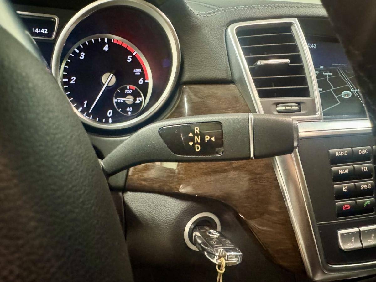 mercedes-benz-gl-2014-diesel-2987cc
