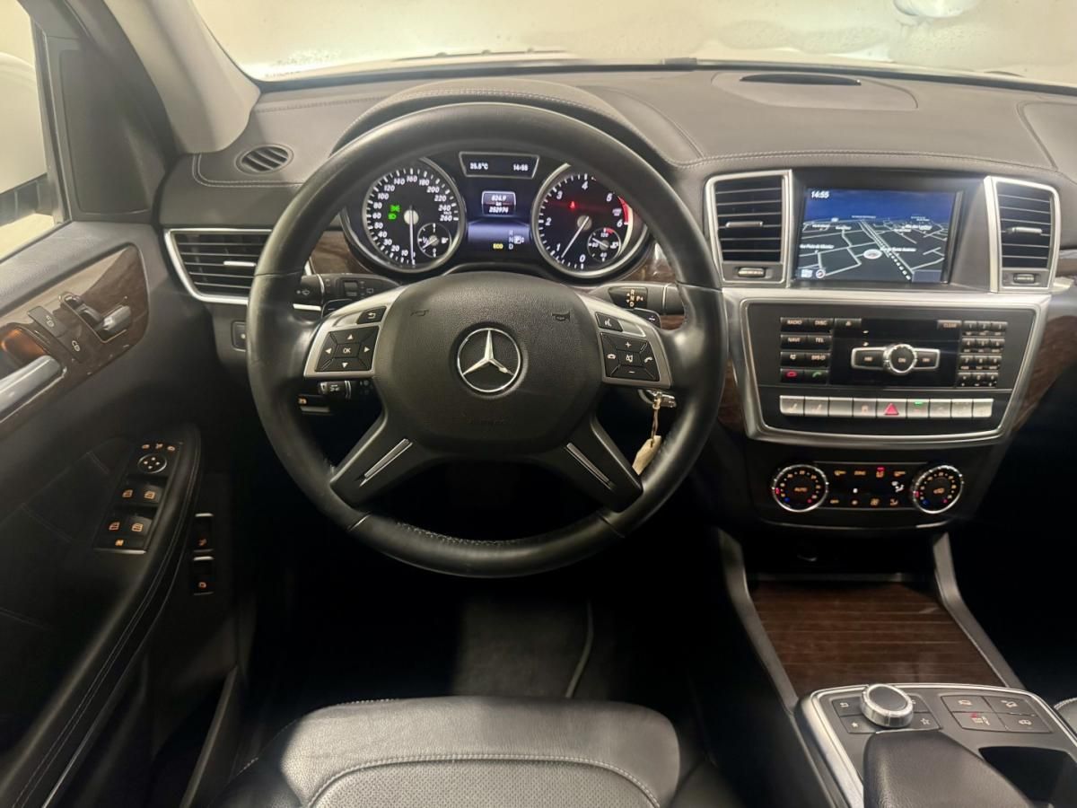 mercedes-benz-gl-2014-diesel-2987cc