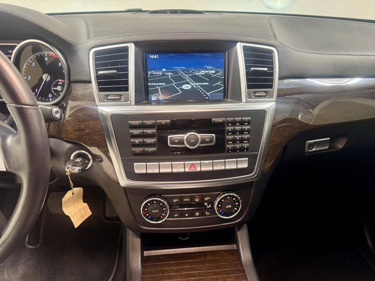 mercedes-benz-gl-2014-diesel-2987cc