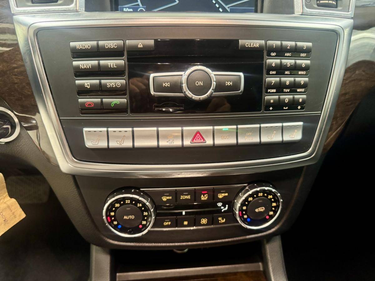 mercedes-benz-gl-2014-diesel-2987cc