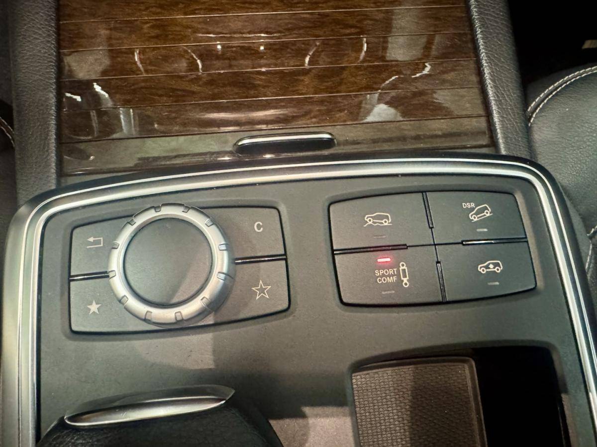 mercedes-benz-gl-2014-diesel-2987cc