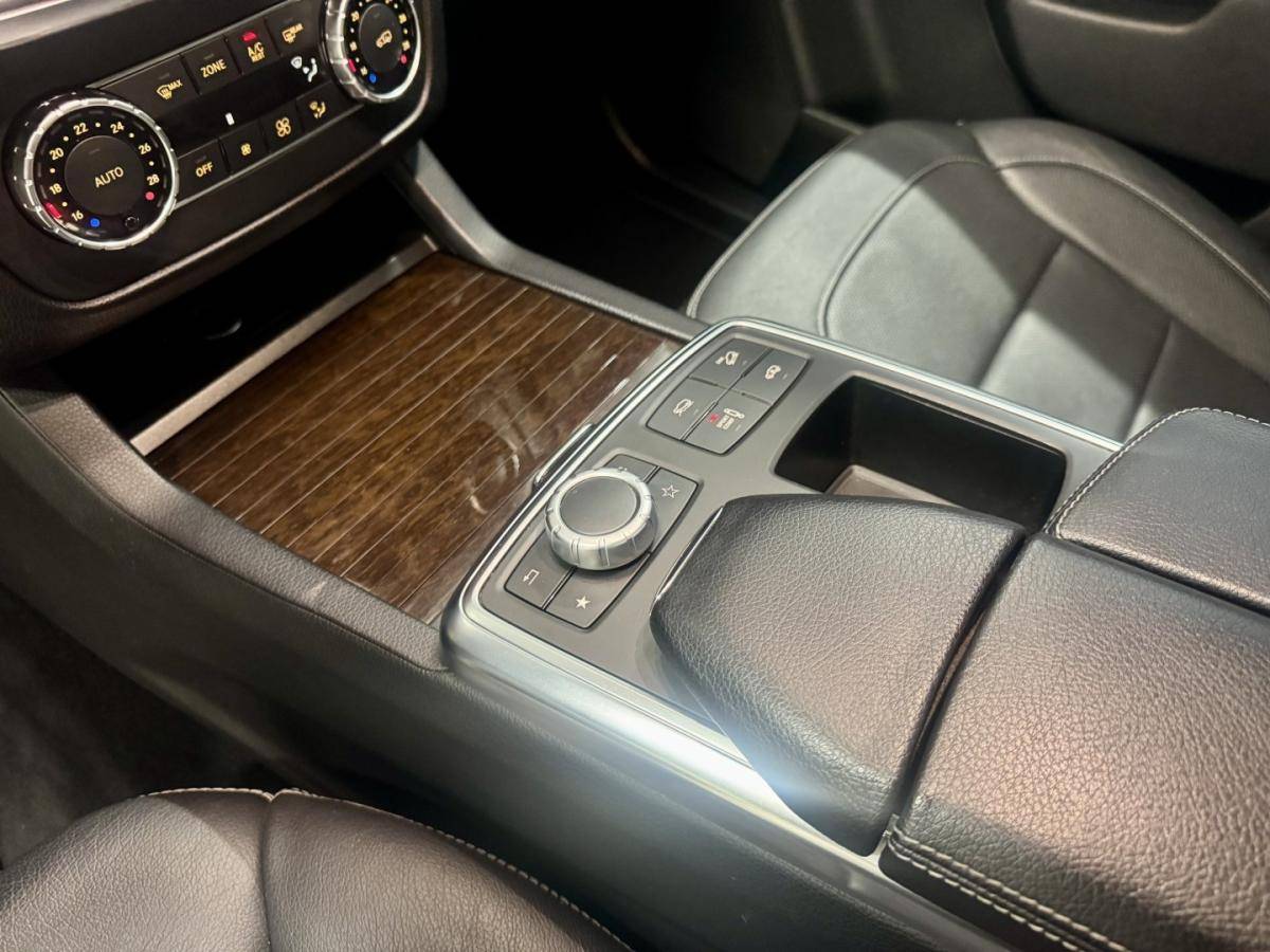 mercedes-benz-gl-2014-diesel-2987cc