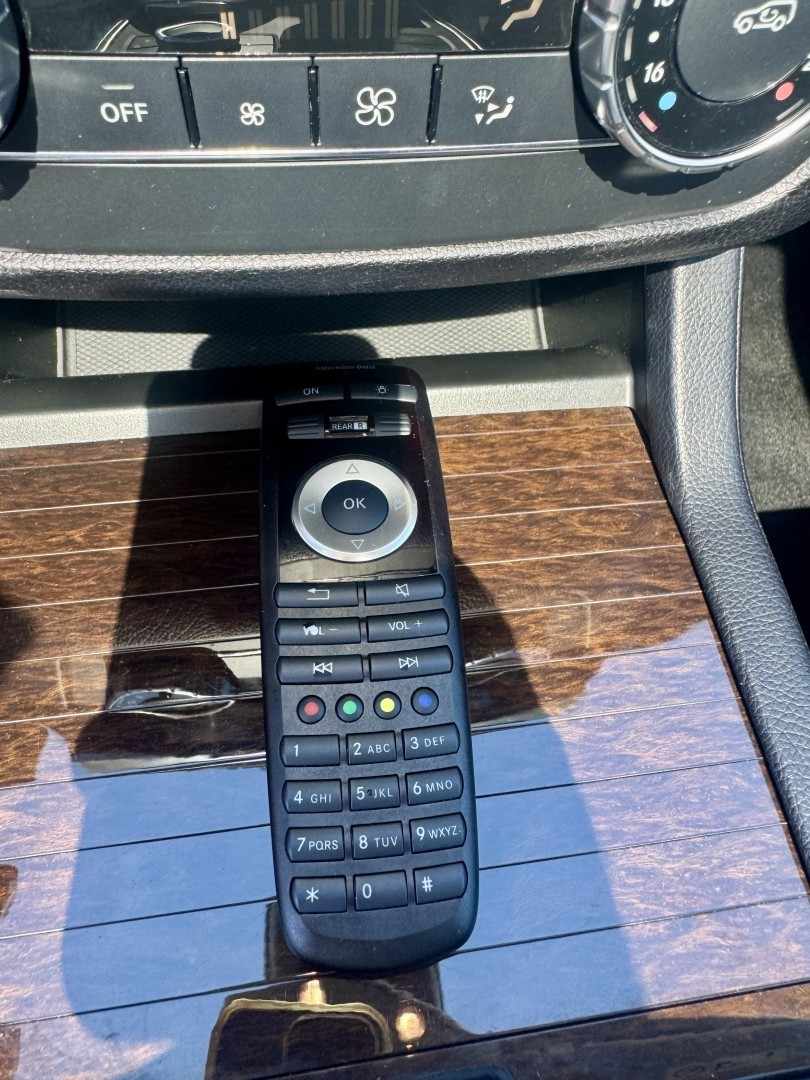 mercedes-benz-gl-2014-diesel-2987cc