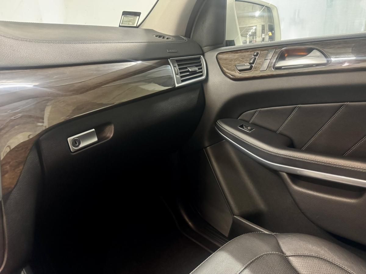 mercedes-benz-gl-2014-diesel-2987cc
