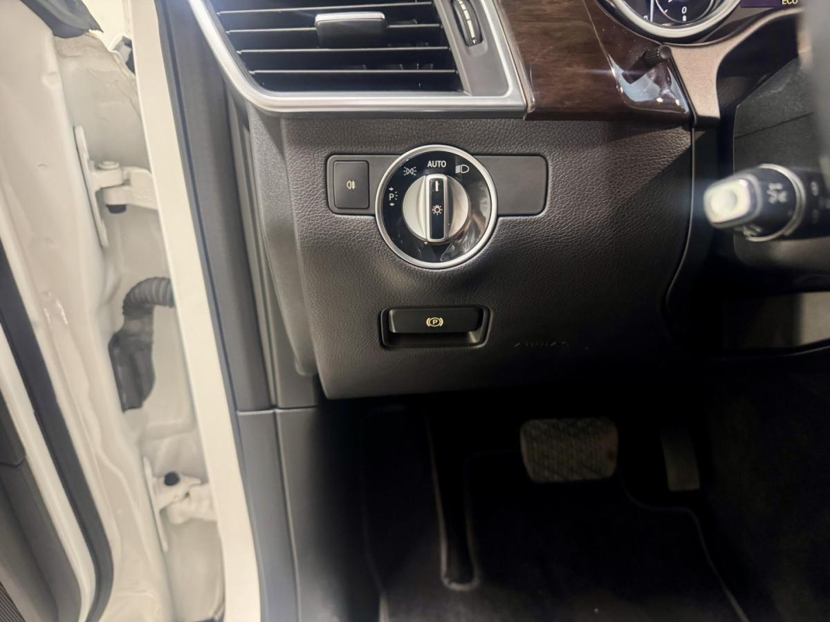 mercedes-benz-gl-2014-diesel-2987cc