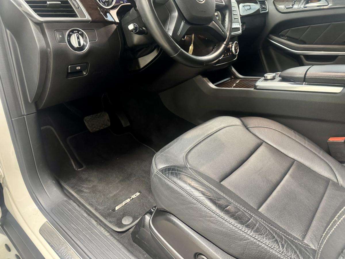 mercedes-benz-gl-2014-diesel-2987cc