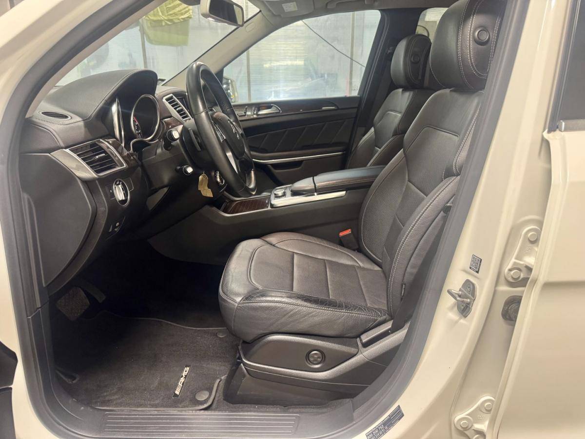 mercedes-benz-gl-2014-diesel-2987cc
