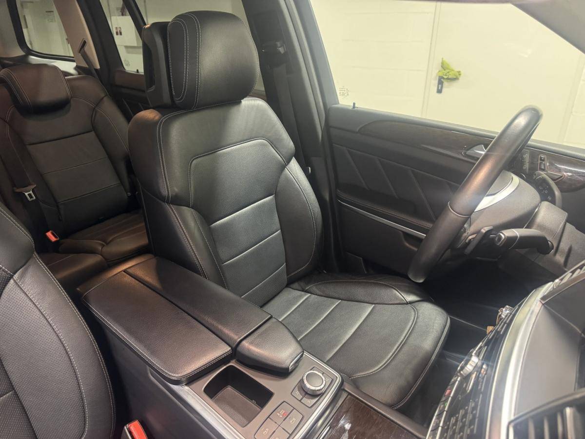 mercedes-benz-gl-2014-diesel-2987cc