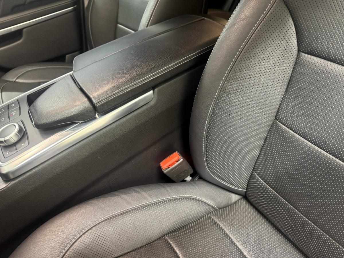 mercedes-benz-gl-2014-diesel-2987cc