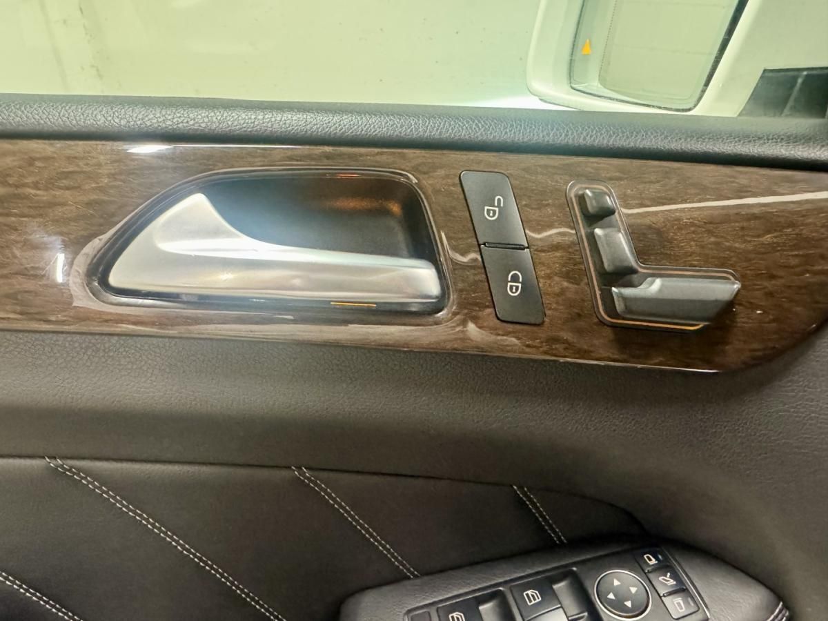mercedes-benz-gl-2014-diesel-2987cc