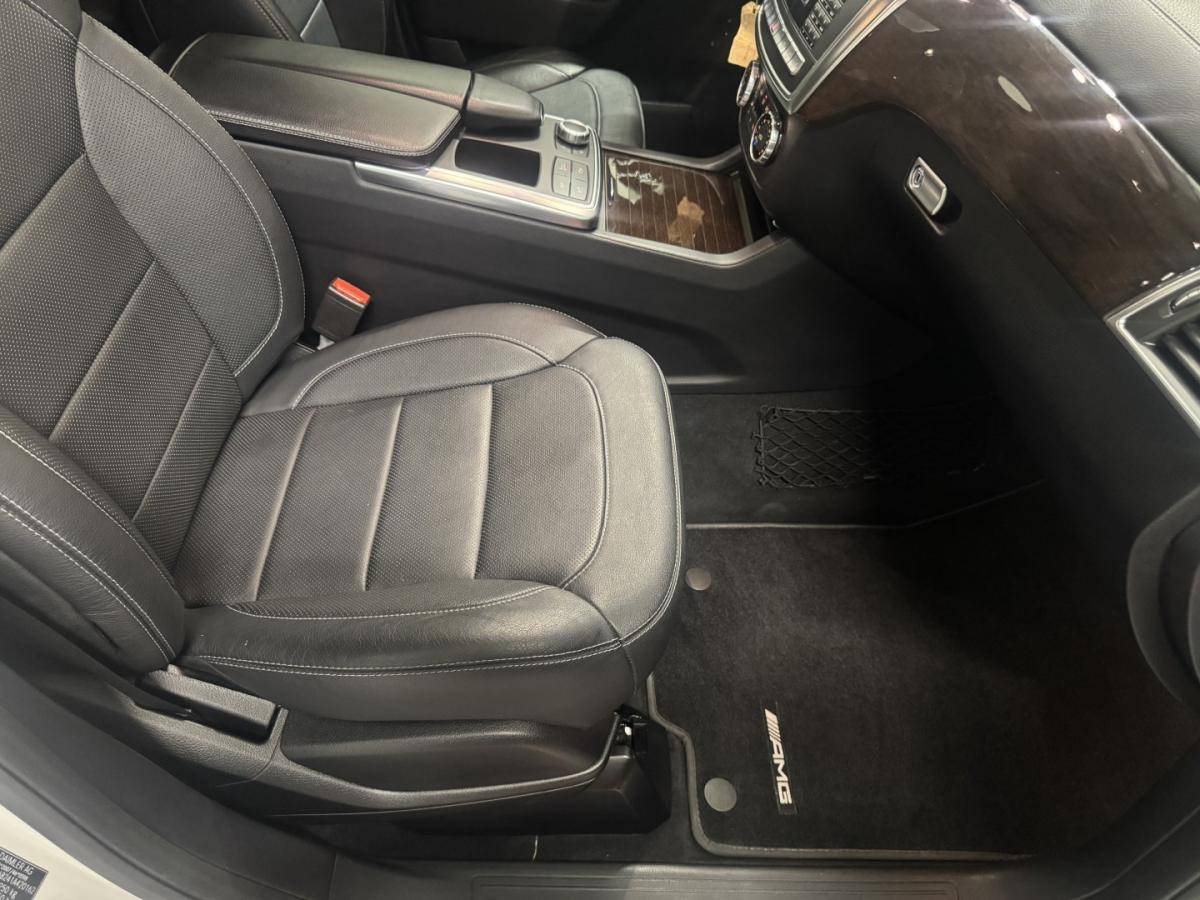 mercedes-benz-gl-2014-diesel-2987cc