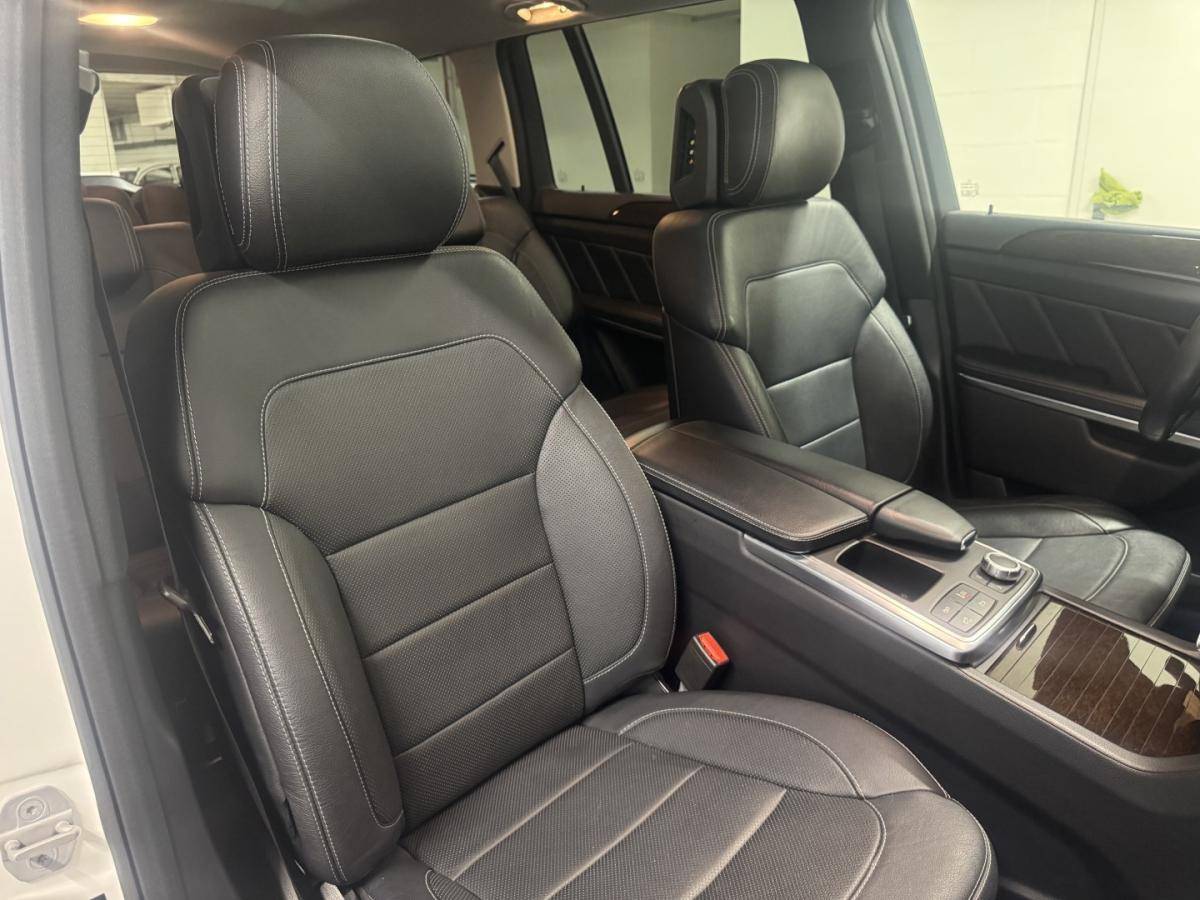 mercedes-benz-gl-2014-diesel-2987cc
