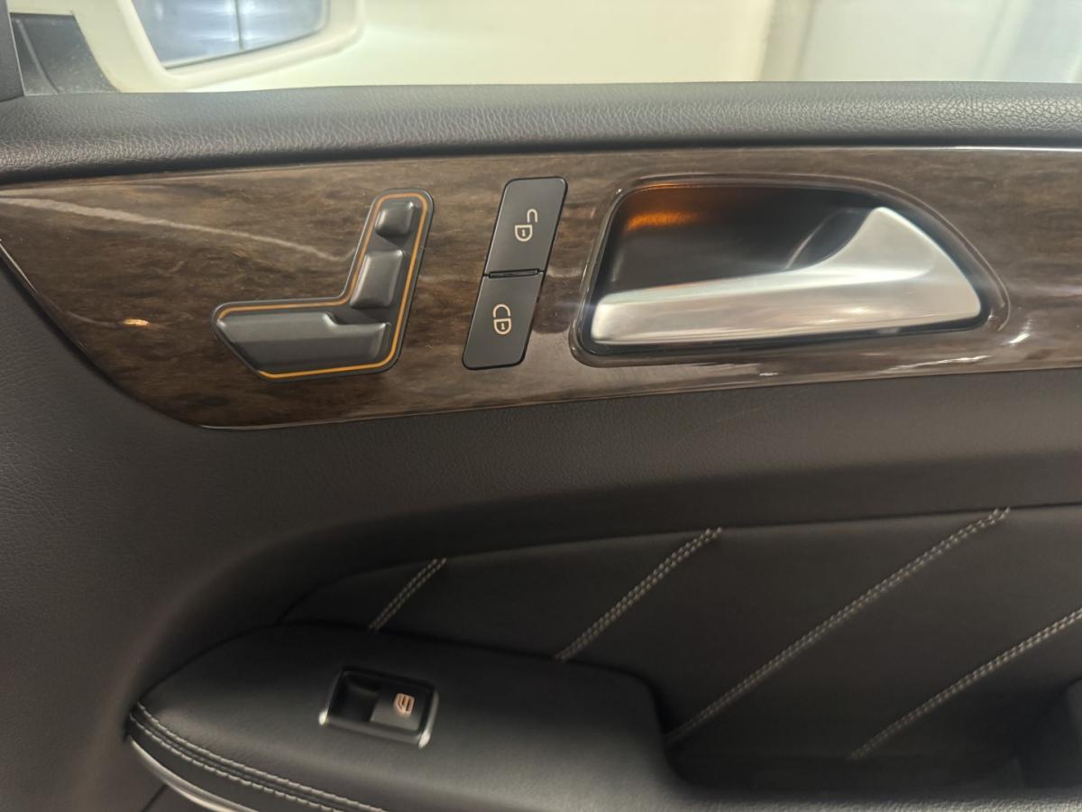mercedes-benz-gl-2014-diesel-2987cc