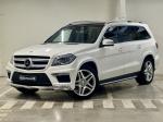 mercedes-benz-gl-2014-diesel-2987cc