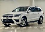 mercedes-benz-gl-2014-diesel-2987cc