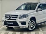 mercedes-benz-gl-2014-diesel-2987cc