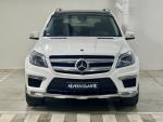 mercedes-benz-gl-2014-diesel-2987cc