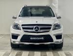 mercedes-benz-gl-2014-diesel-2987cc
