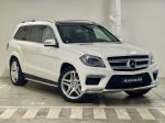 mercedes-benz-gl-2014-diesel-2987cc