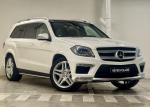 mercedes-benz-gl-2014-diesel-2987cc