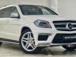 mercedes-benz-gl-2014-diesel-2987cc