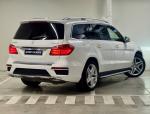 mercedes-benz-gl-2014-diesel-2987cc