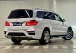 mercedes-benz-gl-2014-diesel-2987cc