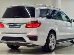 mercedes-benz-gl-2014-diesel-2987cc