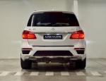 mercedes-benz-gl-2014-diesel-2987cc