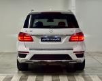 mercedes-benz-gl-2014-diesel-2987cc