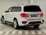 mercedes-benz-gl-2014-diesel-2987cc