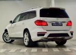 mercedes-benz-gl-2014-diesel-2987cc