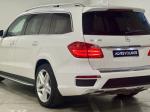 mercedes-benz-gl-2014-diesel-2987cc