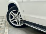 mercedes-benz-gl-2014-diesel-2987cc