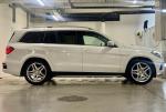 mercedes-benz-gl-2014-diesel-2987cc