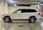 mercedes-benz-gl-2014-diesel-2987cc