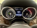 mercedes-benz-gl-2014-diesel-2987cc