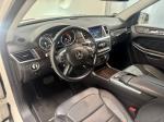 mercedes-benz-gl-2014-diesel-2987cc