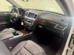 mercedes-benz-gl-2014-diesel-2987cc