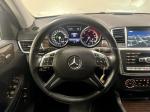 mercedes-benz-gl-2014-diesel-2987cc