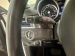 mercedes-benz-gl-2014-diesel-2987cc