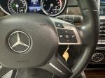 mercedes-benz-gl-2014-diesel-2987cc