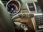 mercedes-benz-gl-2014-diesel-2987cc